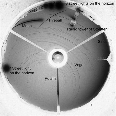 odd in computer|An Odd Rock in a Box Gets Linked to a Shooting Star That Fell .